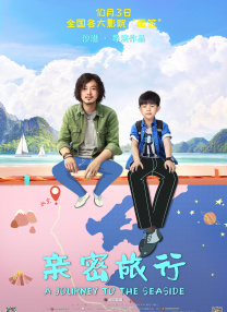 91视频青娱乐