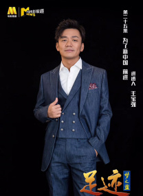 五月婷婷精品