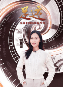 欧美亚洲伦理www