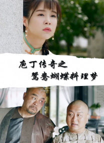 www.123小苹果