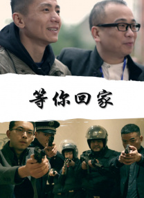 亚洲视频在线观