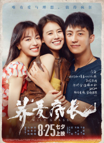 免费午夜在线视频
