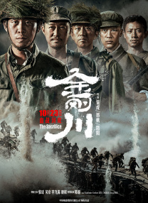 久热精品视频