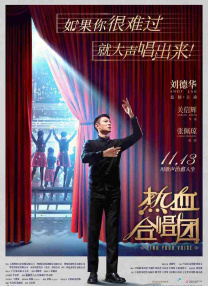 一卡二卡三卡四卡在线免费看