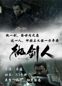 国产magnet:?xt=urn:btih: