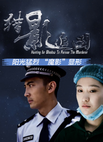 岛国久久久久精品aaaa综合