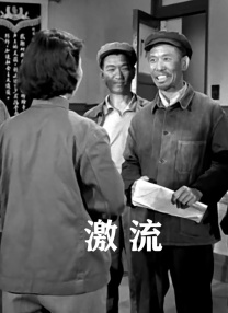 好莱坞女星艳照av网站