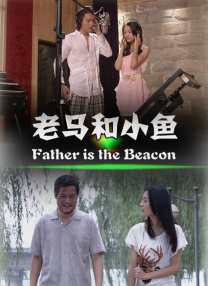 麻豆1区