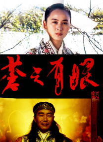 亚洲无吗