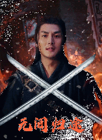 亚洲欧美一区二区久久