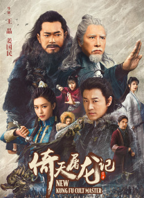 一区二区激情