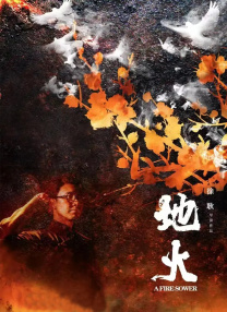 福利视频在线播放
