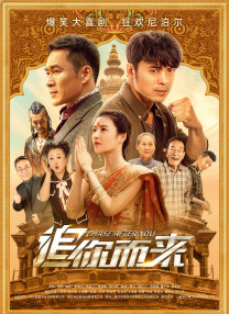 欧美老头性oldmaturbo