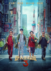 女网址www呦