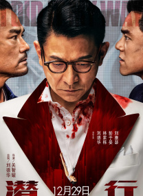 妻子拍摄的诱惑