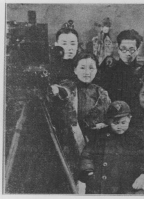 久久婷婷国产综合精品