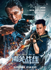 a一级免费视频
