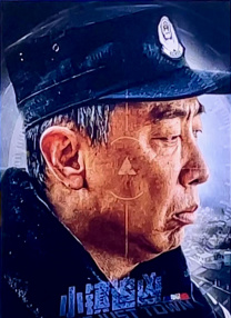 久久精品66