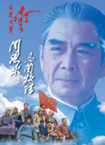 丁香婷婷影院