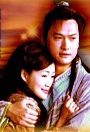 中文字幕中韩乱码亚洲大片