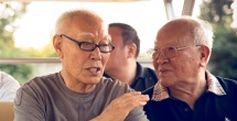 avtt在线观看