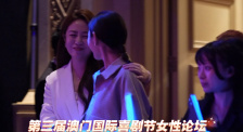 亚洲欧美国产中文