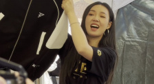 顽皮的家庭2020