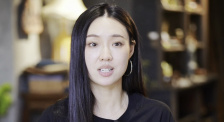 国漫3dmax成品资源