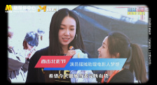 国产玖玖玖精品视频