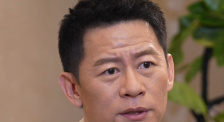 国产人成精品免费视频