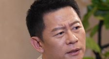 看看免费a一片欧