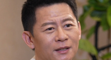 欧美一级视频在线高清观看