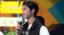 一句顶一万句免费阅读笔趣阁
