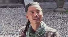 色人阁久久