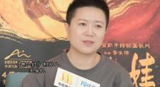 女人18片