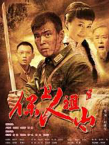 国产性午夜视频在线观看
