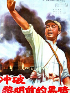 一级特黄色毛片免费看