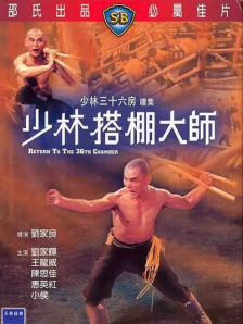欧美精品国产日韩综合在线