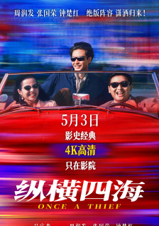 98福利网