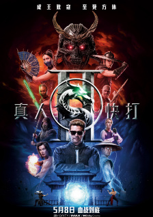 亲女禁h啪啪宫交