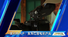 国产偷倩在线播放