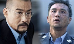 噼里啪啦观看
