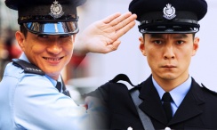 亚洲视频一区二区在线观看