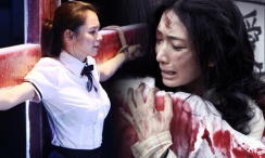 激情五月综合婷婷
