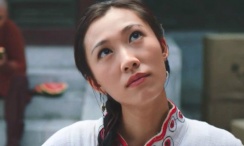 动漫被脱脱内内打扑克app