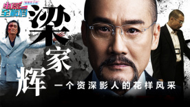 在线观看免费亚洲