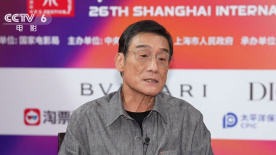 黄色毛片视频免费观看中文