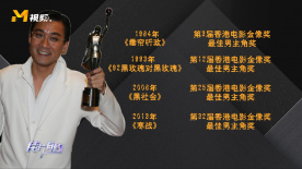 亚洲另类图区