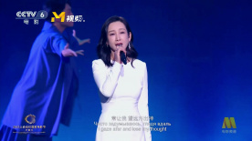 狠狠色丁香婷婷综合激情