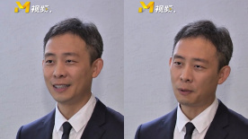 国产91影视